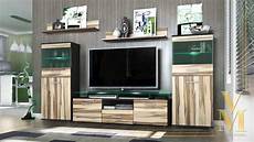 modern entertainment center modern wall unit tv stand media entertainment center modern entertainment center modern wall unit tv stand media entertainment center