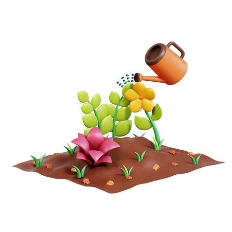 Agriculture Icon 的图像结果