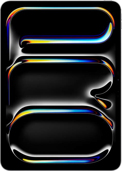 APPLE iPad Pro 11" 6 gen. 2025 12/256 GB Wi-Fi Srebrny Tablet - niskie ...