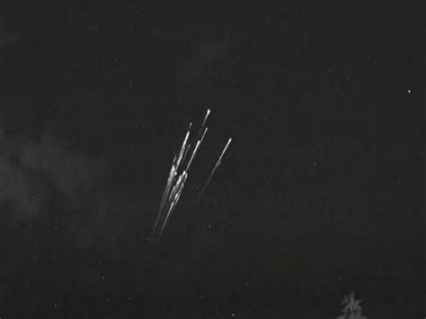 Geomagnetic storm destroys 40 Starlink satellites, SpaceX says no risk ...