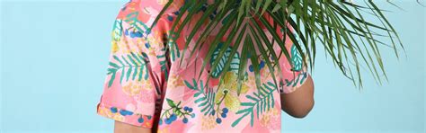Shop Lifestyle Online by Freedom Tree: Shirts, Travel, & More – Tagged ...