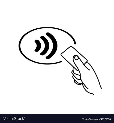 Image result for Net Element