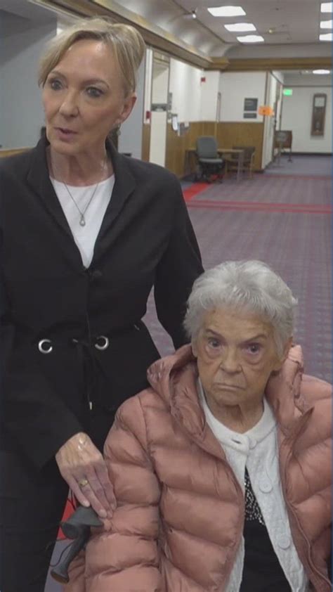 TV Listings for KREM in Spokane | krem.com