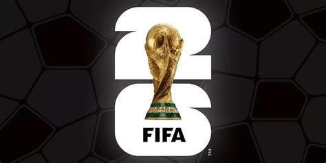 FIFA Logo 的图像结果