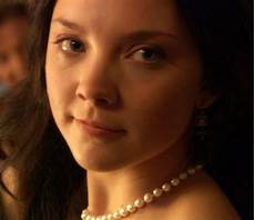 natalie dormer boleyn natalie dormer as boleyn images boleyn wallpaper natalie dormer boleyn natalie dormer as boleyn images boleyn wallpaper
