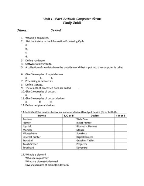 Computer Guide 的图像结果