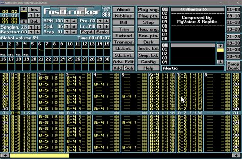 90s Vision Computer 的图像结果