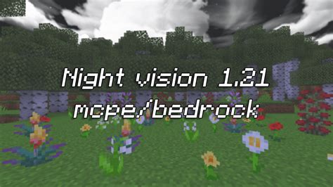 Image result for Free Look Minecraft Java