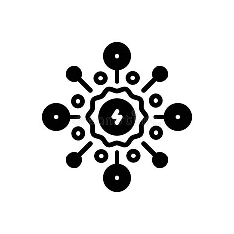 Smart Grid Technology Icon 的图像结果