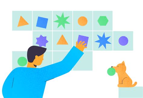 Image result for C# Form Example LINQ