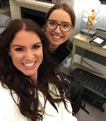 Stephanie McMahon Today News, Wiki, Affairs, Updates, Biodata, Phone ...