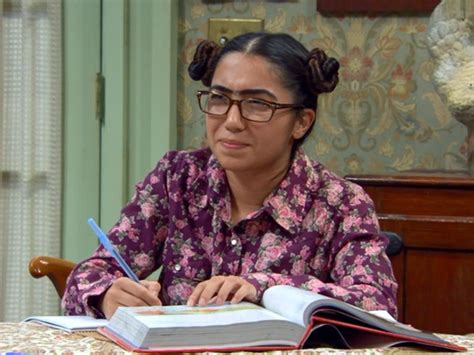 Meet The Browns Episodes