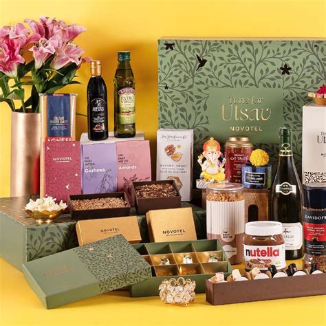 Diwali 2025 gifting guide: Best presents to celebrate the festival of ...