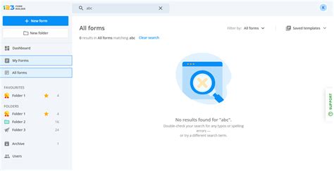Image result for 123 Forms Tutorial