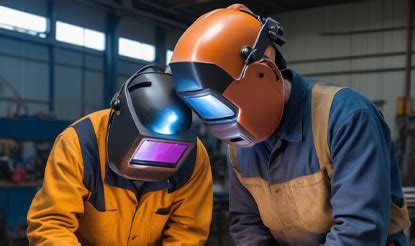 IITNDT Blog. Get Latest Insights in NDT Courses and Oil Gas Industry.