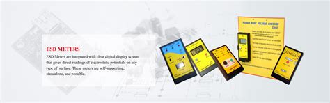 Dip Soldering Manufacturer,Solid Solder Wires Supplier in India