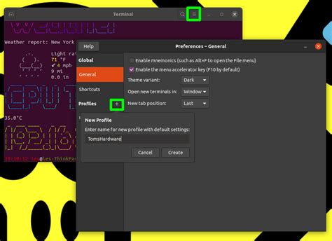 Image result for Linux Terminals Text Coloring