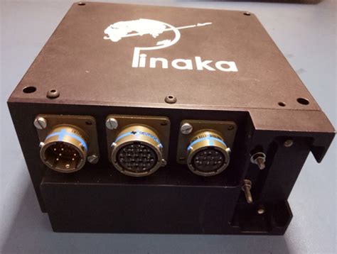 Pinaka – The pinnacle in defence techno-solutions