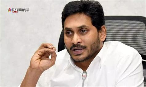 Income Certificate : ఇకపై ఇన్కమ్ సర్టిఫికెట్ అక్కర్లేదు! - Telugu News ...