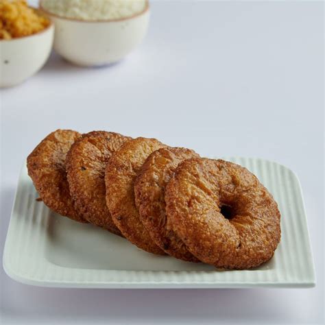 Authentic diwali special Athirasam sweets | Thanku Foods