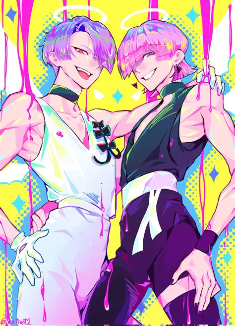 Polyester And Polyurethane