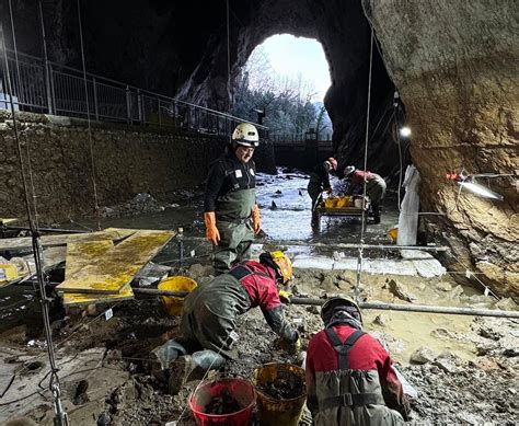 Image result for Ancient Scripts Deciphered