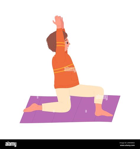 Do Exercise Cartoon 的图像结果