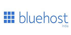 Web Design & Development Company in Mumbai - e2sinfotech