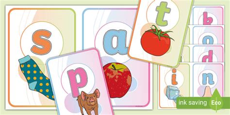 Level 2 Letters and Sounds Display Posters - Engaging Resources