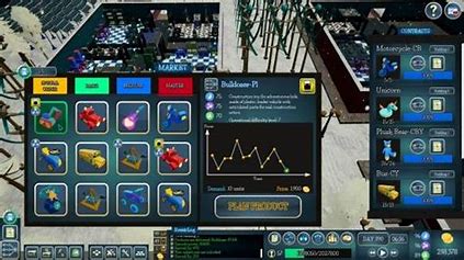 游戏智能建站系统 的图像结果