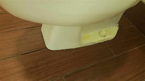 MOTEL 6 EVANSTON - Motel Reviews & Photos - Tripadvisor