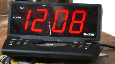 How To Use Maxim Time Clock at Andrew Godina blog