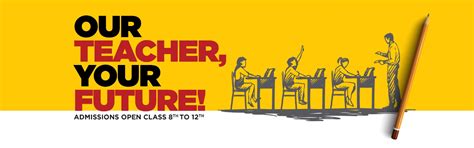 Best IIT JEE, NEET & Foundation Coaching in Gola Road, Patna | OCTS