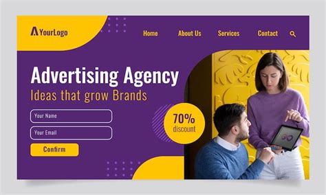 Web ad Images - Free Download on Freepik