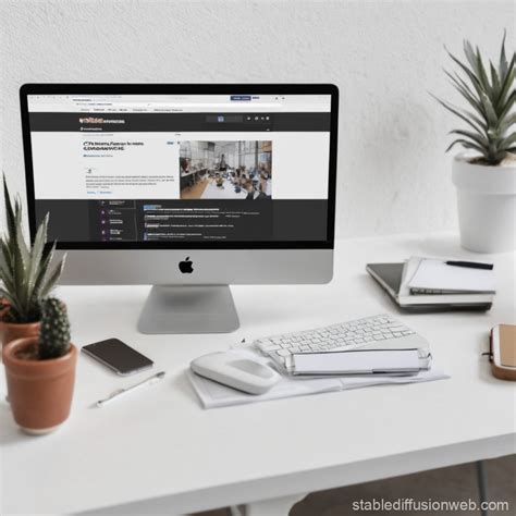 Project Platform 的图像结果