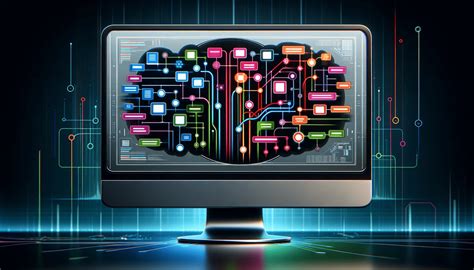 Image result for What Is Class Label in Machine Learning