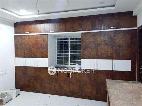 Lotus Srivastava, Pragathi Nagar Jagan Studios Rent - WITHOUT BROKERAGE ...