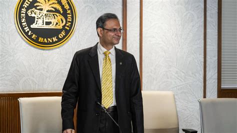 MPC minutes: Policy space exists for rate cut, but this is not the ...