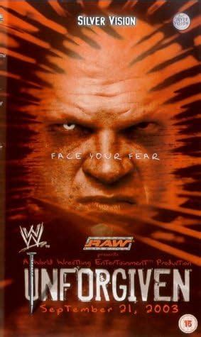 Image result for Unforgiven 2003