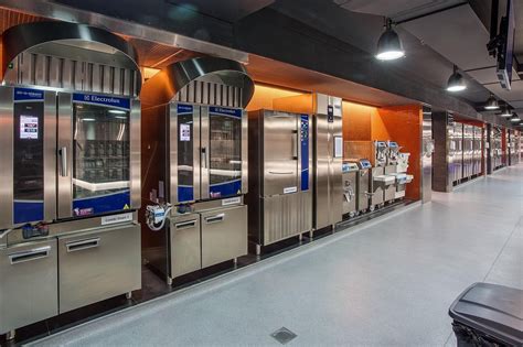 INTERNATIONAL CENTRE FOR CULINARY ARTS - ICCA DUBAI (2026) All You Need ...