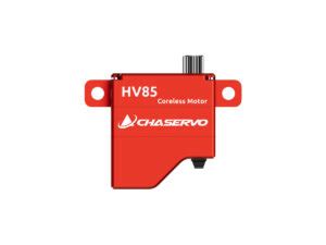 CHASERVO HV06H Digital LV Servo 6,1g / 6,0 mm / 0,05sec / 2,4kg / 2BB ...