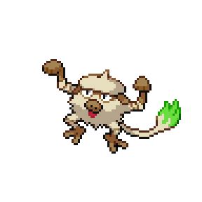 Sprites by cooler.typ - FusionDex