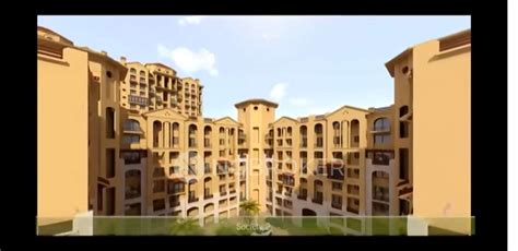 Kumar ecoloch society Mahalunge - Without Brokerage Unfurnished 2 BHK ...