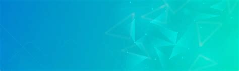 Data Science Certification Course In Delhi | AnalytixLabs