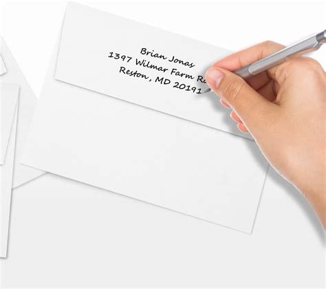 Buy LUXPaper A7 Invitation Envelopes for 5 x 7 Cards in 80 lb. White ...