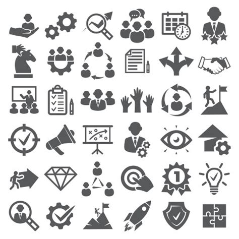 Management Logo 的图像结果