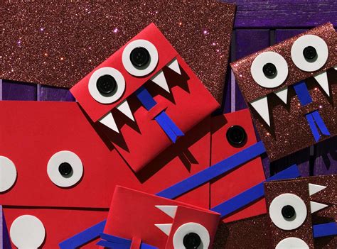 Better Office Products 30 Pack Assorted Color EVA Foam Sheets, 9 x 12 ...