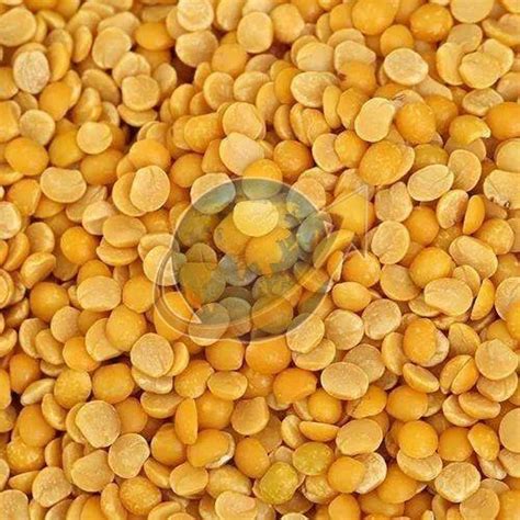 Yellow Toor Dal Manufacturer, Supplier from Hyderabad