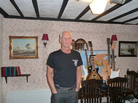 Buy 467 Squadron RAAF (Bomber Command Squadron Profiles) Book Online at ...