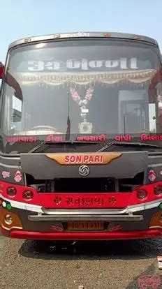 Om Banna Travels - Online Bus Ticket Booking, Bus Reservation, Time ...